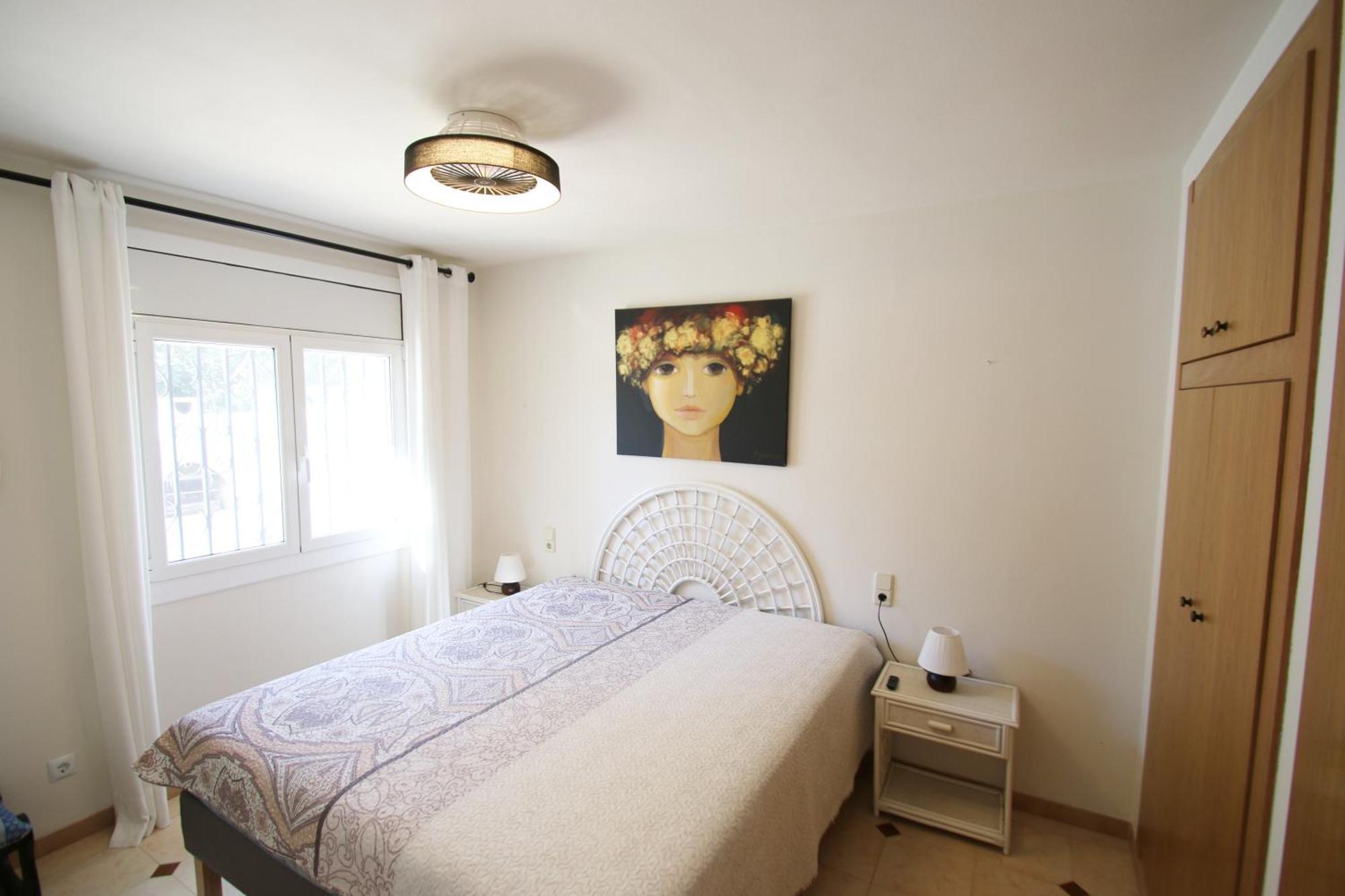 Villa Dorada Mont-roig del Camp ภายนอก รูปภาพ